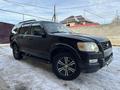 Ford Explorer 2007 годаүшін8 000 000 тг. в Алматы – фото 8