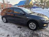 Hyundai i30 2022 года за 8 290 000 тг. в Костанай – фото 3