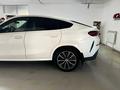 BMW X6 2020 года за 38 200 000 тг. в Астана – фото 4