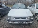 Volkswagen Passat 1993 года за 2 800 000 тг. в Караганда