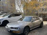 Honda Prelude 1993 года за 1 300 000 тг. в Алматы