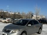 Toyota Corolla 2007 года за 4 500 000 тг. в Семей – фото 4