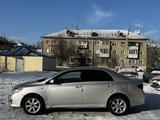 Toyota Corolla 2007 года за 4 500 000 тг. в Семей – фото 2