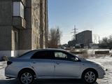 Toyota Corolla 2007 года за 4 500 000 тг. в Семей
