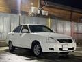 ВАЗ (Lada) Priora 2170 2014 годаүшін2 450 000 тг. в Атырау – фото 6