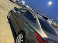 Hyundai Accent 2012 года за 4 900 000 тг. в Алматы – фото 6
