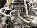 Двигатель за 1 000 тг. в Шымкент – фото 2