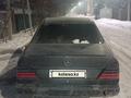 Mercedes-Benz E 230 1992 годаүшін500 000 тг. в Алматы