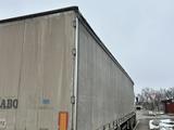 Schmitz Cargobull  S01 2008 года за 4 500 000 тг. в Талдыкорган – фото 5