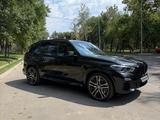 BMW X5 2018 годаүшін28 500 000 тг. в Алматы – фото 3