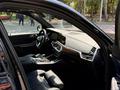 BMW X5 2018 года за 28 500 000 тг. в Алматы – фото 12