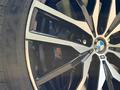 BMW X5 2018 года за 28 500 000 тг. в Алматы – фото 16