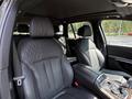 BMW X5 2018 года за 28 500 000 тг. в Алматы – фото 17