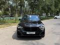 BMW X5 2018 года за 28 500 000 тг. в Алматы – фото 2