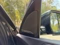 BMW X5 2018 года за 28 500 000 тг. в Алматы – фото 21