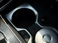 BMW X5 2018 года за 28 500 000 тг. в Алматы – фото 22
