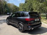 BMW X5 2018 годаүшін28 500 000 тг. в Алматы – фото 5