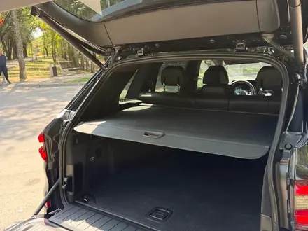 BMW X5 2018 года за 28 500 000 тг. в Алматы – фото 7