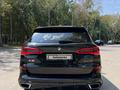 BMW X5 2018 года за 28 500 000 тг. в Алматы – фото 6