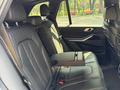 BMW X5 2018 года за 28 500 000 тг. в Алматы – фото 9