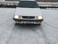 Volkswagen Passat 1993 годаүшін1 850 000 тг. в Караганда – фото 6