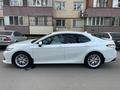 Toyota Camry 2019 годаүшін14 700 000 тг. в Алматы – фото 4