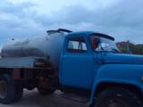 ГАЗ 1991 года за 1 500 000 тг. в Актау