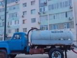 ГАЗ 1991 года за 1 500 000 тг. в Актау – фото 3
