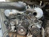 Свап комплект 3UZ-FE VVTI 5 ступка 4.3л из Японии за 120 000 тг. в Алматы – фото 2
