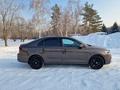 Volkswagen Polo 2021 года за 8 400 000 тг. в Усть-Каменогорск – фото 5