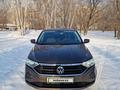 Volkswagen Polo 2021 года за 8 400 000 тг. в Усть-Каменогорск – фото 8