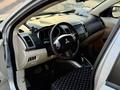 Mitsubishi Outlander 2008 годаүшін5 400 000 тг. в Алматы – фото 5