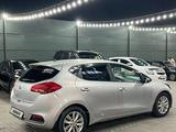 Kia Cee'd 2013 года за 5 600 000 тг. в Каскелен – фото 3