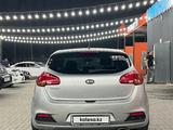 Kia Cee'd 2013 года за 5 600 000 тг. в Каскелен – фото 2