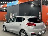 Kia Cee'd 2013 года за 5 600 000 тг. в Каскелен – фото 4