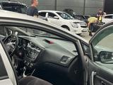 Kia Cee'd 2013 года за 5 600 000 тг. в Каскелен – фото 5