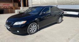 Toyota Camry 2006 года за 5 300 000 тг. в Павлодар – фото 3