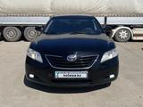 Toyota Camry 2006 года за 5 200 000 тг. в Павлодар – фото 2