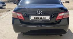 Toyota Camry 2006 года за 5 300 000 тг. в Павлодар – фото 4