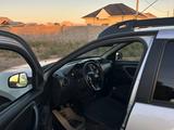 Renault Duster 2019 годаүшін5 500 000 тг. в Туркестан – фото 2