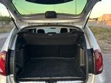Renault Duster 2019 годаүшін5 500 000 тг. в Туркестан – фото 4