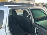 Renault Duster 2019 годаүшін5 500 000 тг. в Туркестан – фото 3