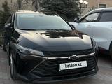 Chevrolet Monza 2023 годаүшін6 050 000 тг. в Алматы