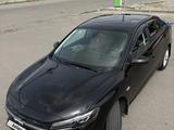 Chevrolet Monza 2023 годаүшін6 050 000 тг. в Алматы – фото 3