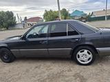 Mercedes-Benz E 280 1995 года за 1 600 000 тг. в Айтеке би – фото 2