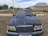 Mercedes-Benz E 280 1995 года за 1 600 000 тг. в Айтеке би – фото 3