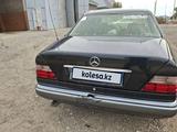 Mercedes-Benz E 280 1995 года за 1 600 000 тг. в Айтеке би – фото 4