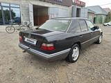 Mercedes-Benz E 280 1995 года за 1 600 000 тг. в Айтеке би – фото 5