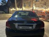 Toyota Crown Majesta 2011 года за 7 000 000 тг. в Семей – фото 4