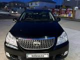 Toyota Crown Majesta 2011 года за 7 000 000 тг. в Семей